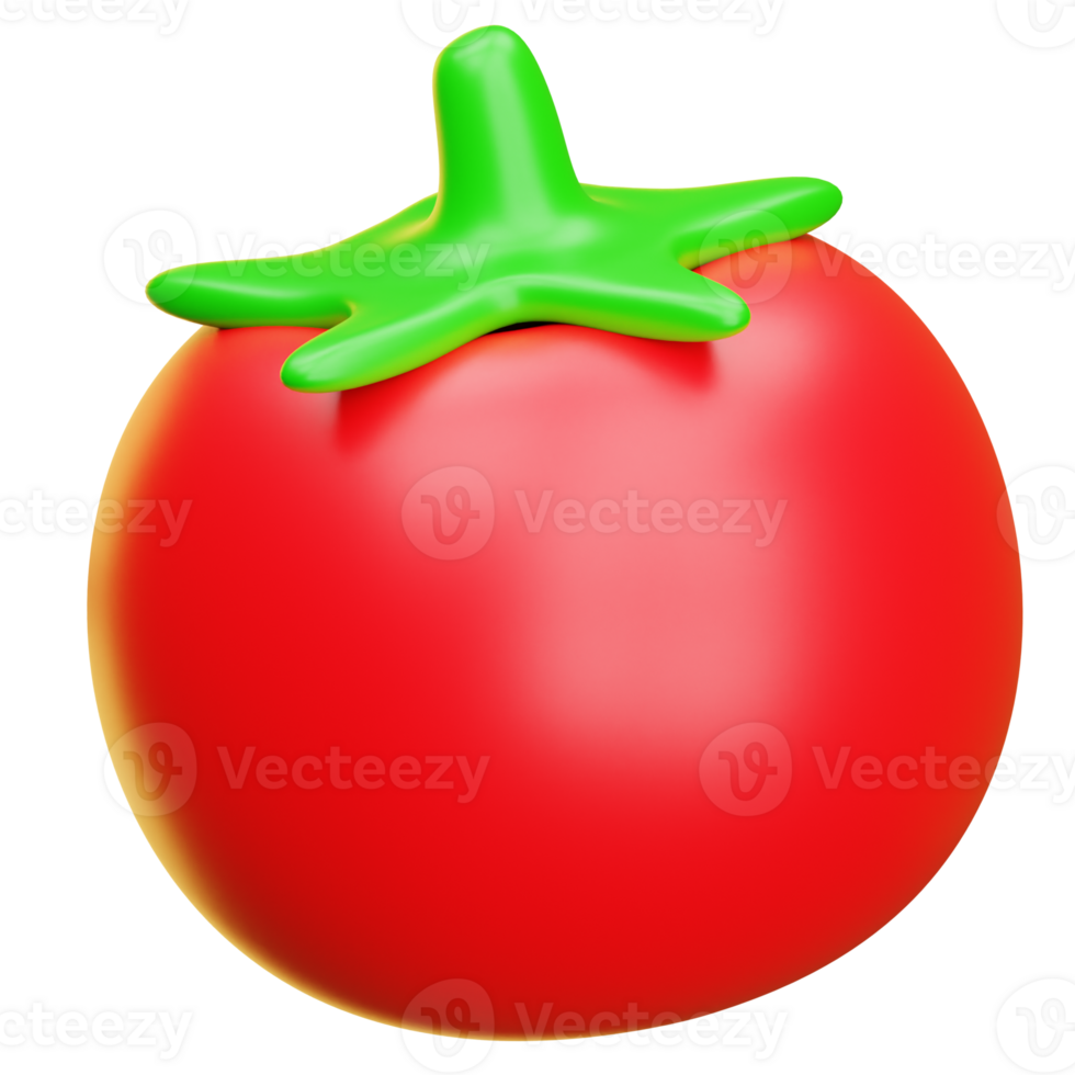 Tomato icon for android png