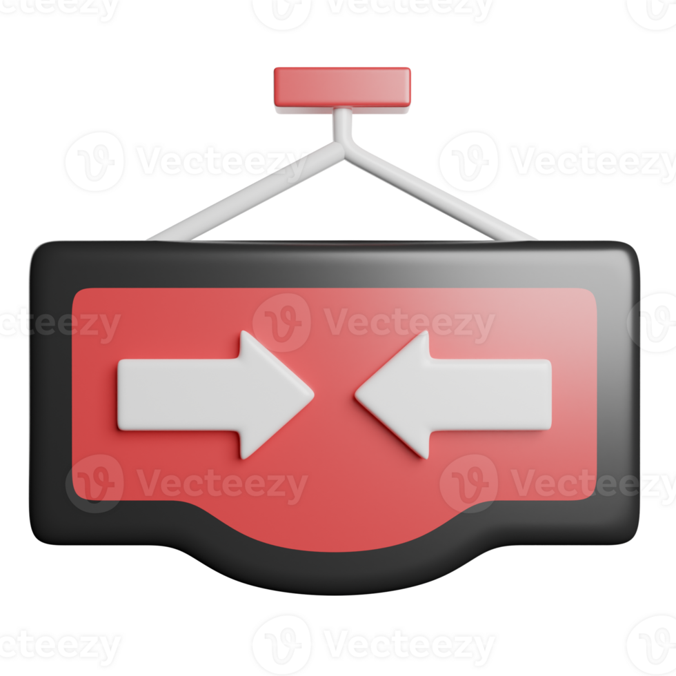 Close Delete Cancel File png