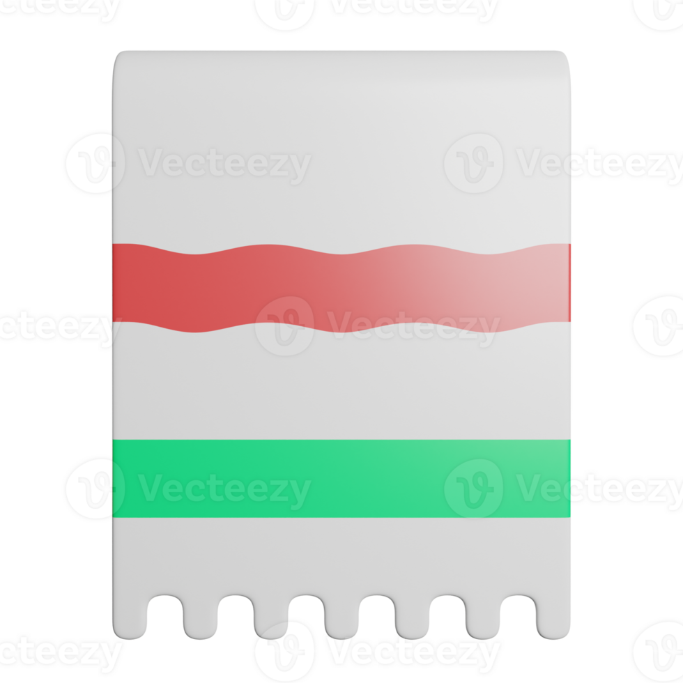 Fabric Textile Design png