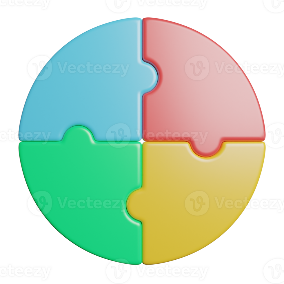 Integration Data Management png