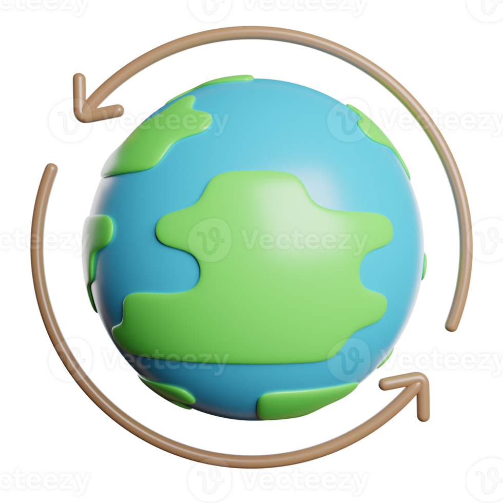 Ecology Nature Environment Study png