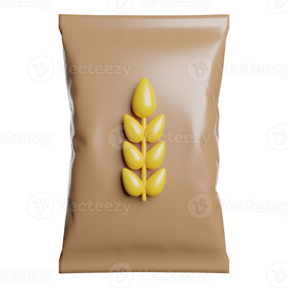 Wheat Food Indian png