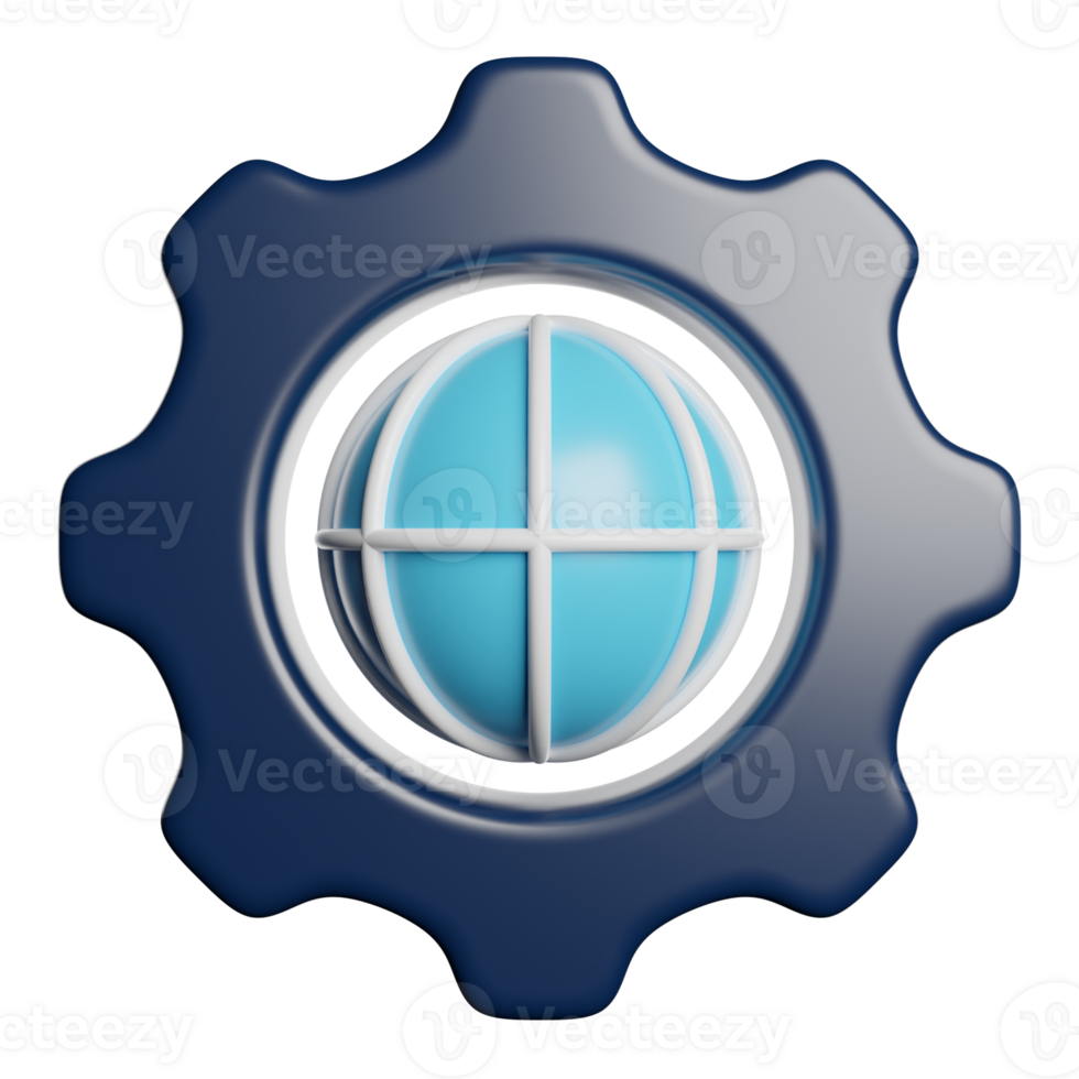 Development Programming Coding Trade png