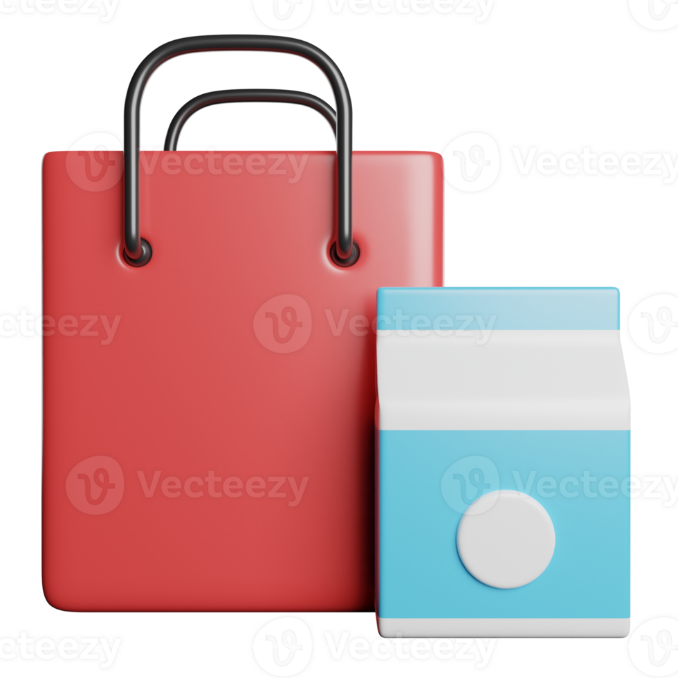 Shopping Bag Shop Marketing png
