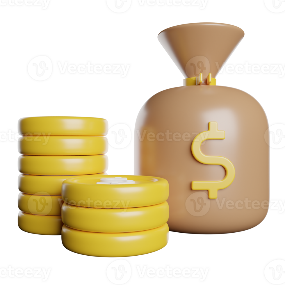Economic Finance Business png