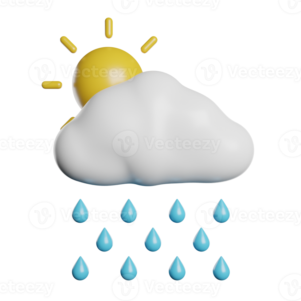Meteorology Weather Forecast png