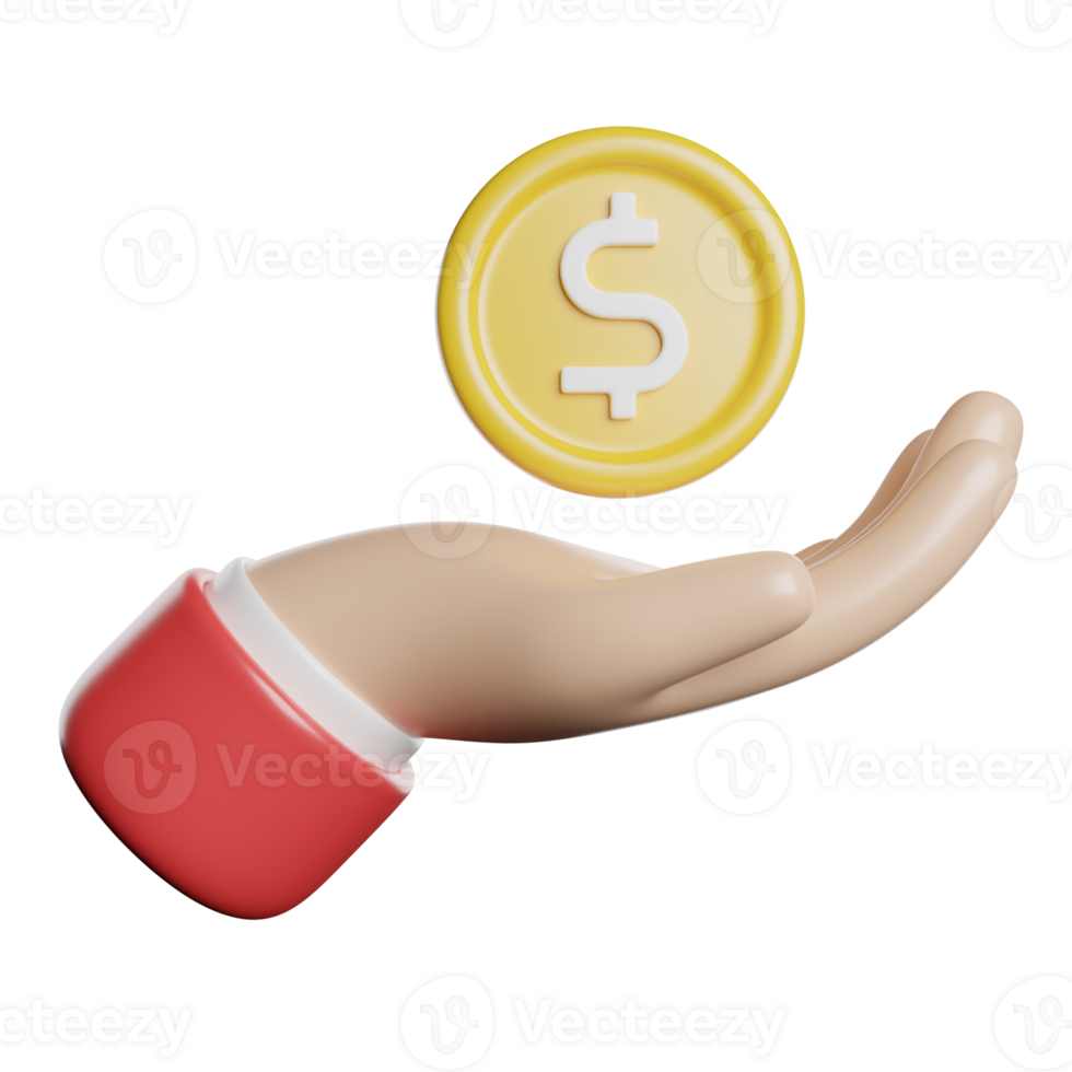 Payment Method Finance png