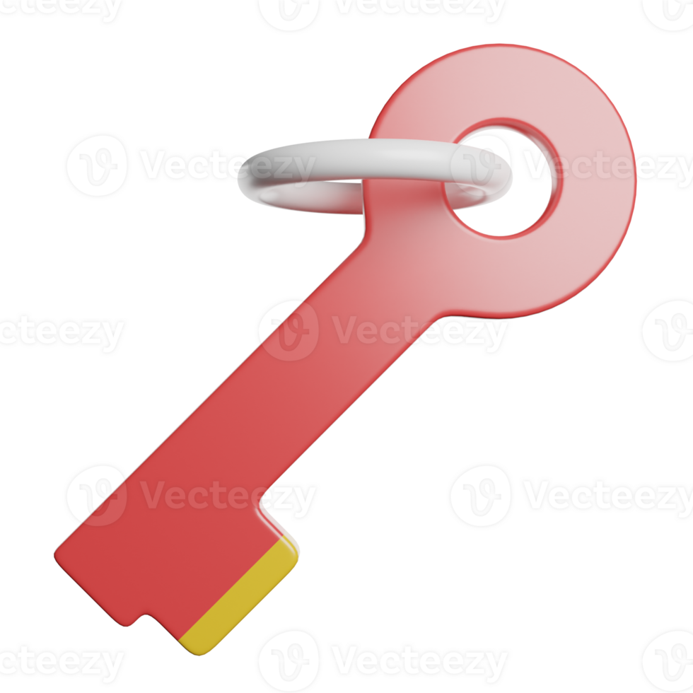 Key Security Lock Trading png