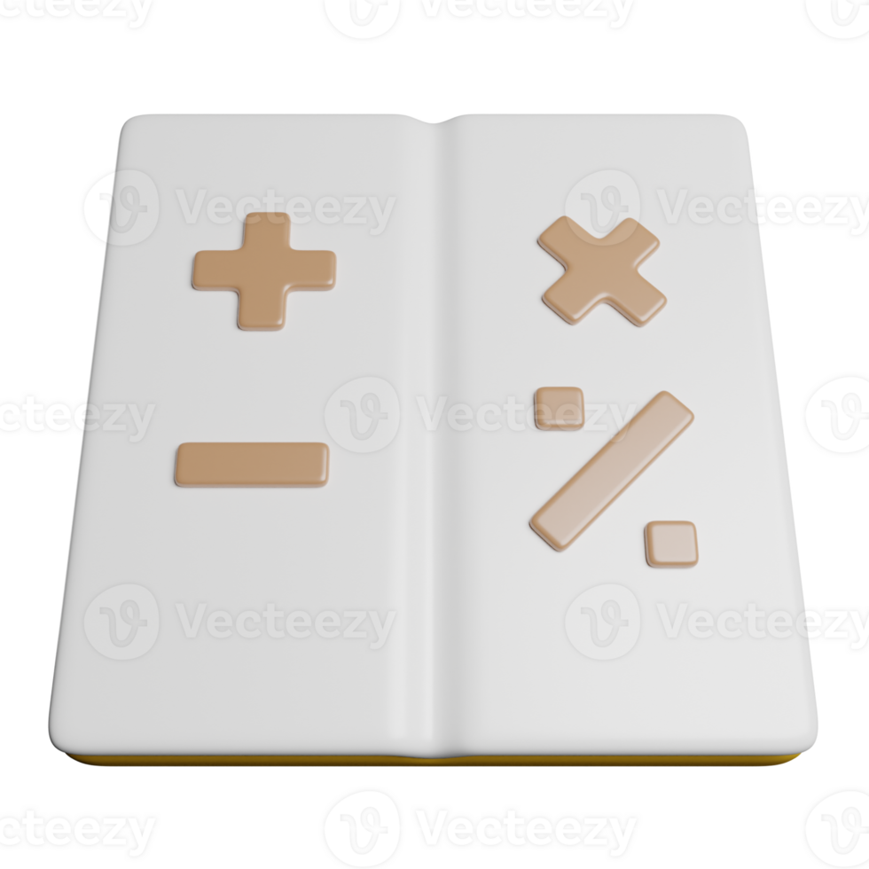Mathematics Calculator Math png