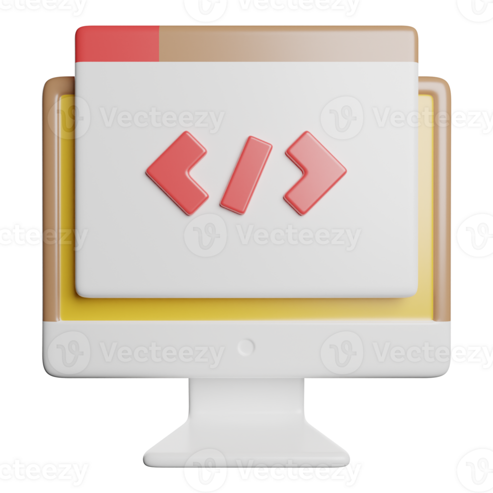 Computer Technology Laptop Learning png