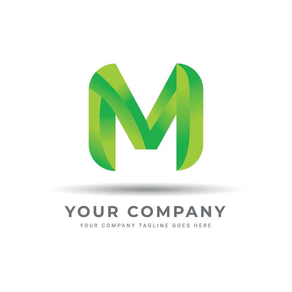 M LOGO DESIGN. M LETTER DESIGN. M FONT DESIGN. M TEXT DESIGN. M ALPHABET DESIGN. M ICON DESIGN. TEXT, LOGO, ABSTRACT, FONT, ICON. vector