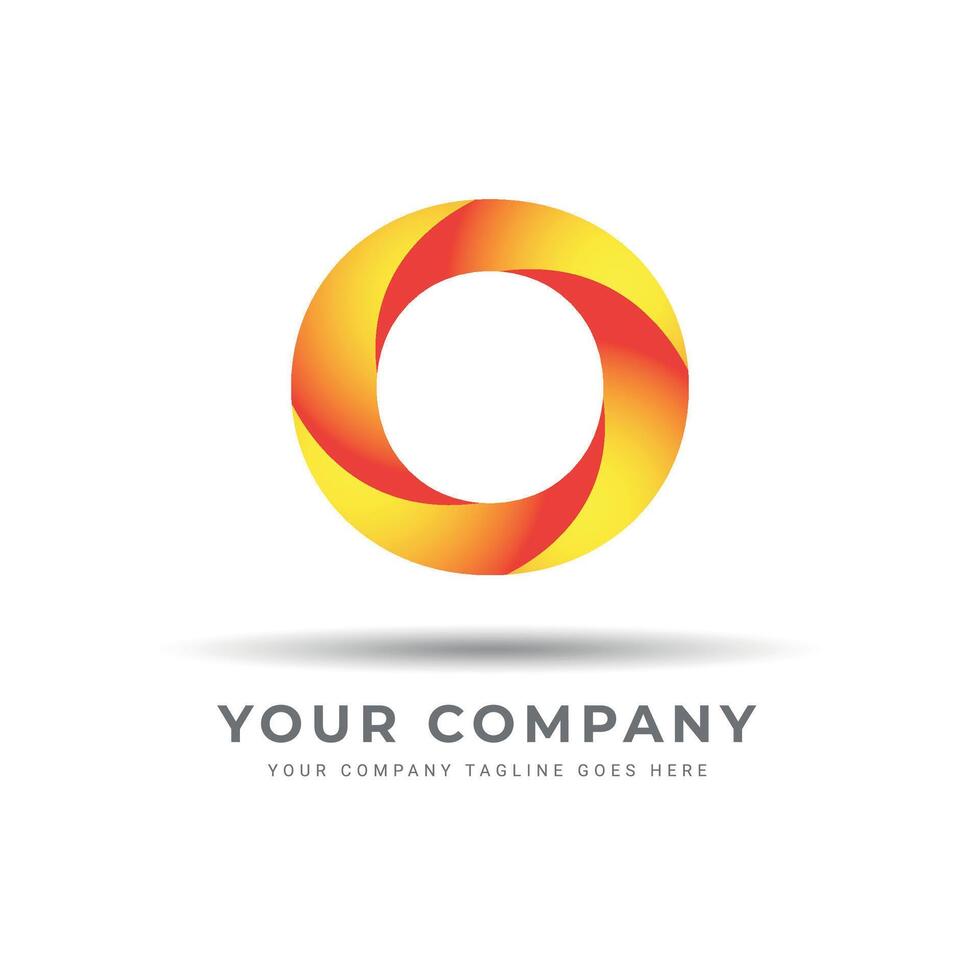 O LOGO DESIGN. O LETTER DESIGN. O FONT DESIGN.TEXT DESIGN. O ICON. TEXT, LOGO, ABSTRACT, FONT, ICON vector