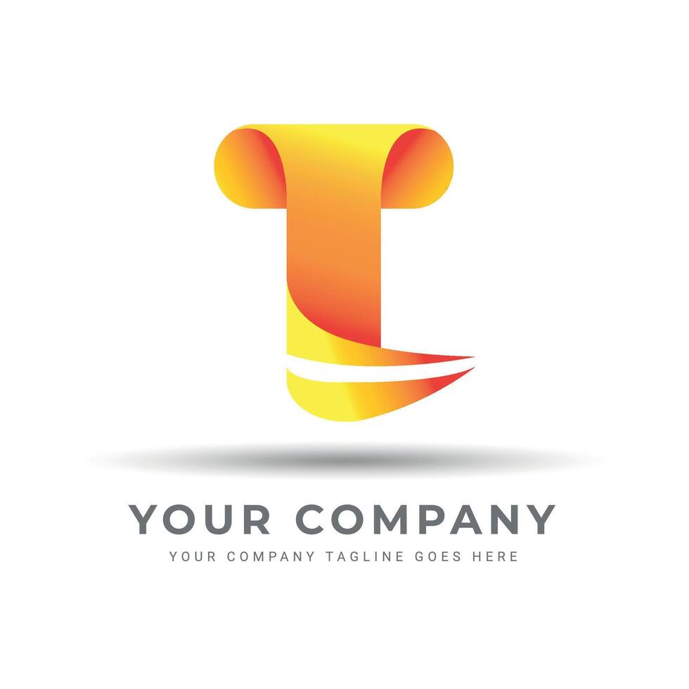 T LOGO DESIGN. T LETTER DESIGN. T FONT DESIGN.TEXT DESIGN. T ICON. TEXT, LOGO, ABSTRACT, FONT, ICON. vector