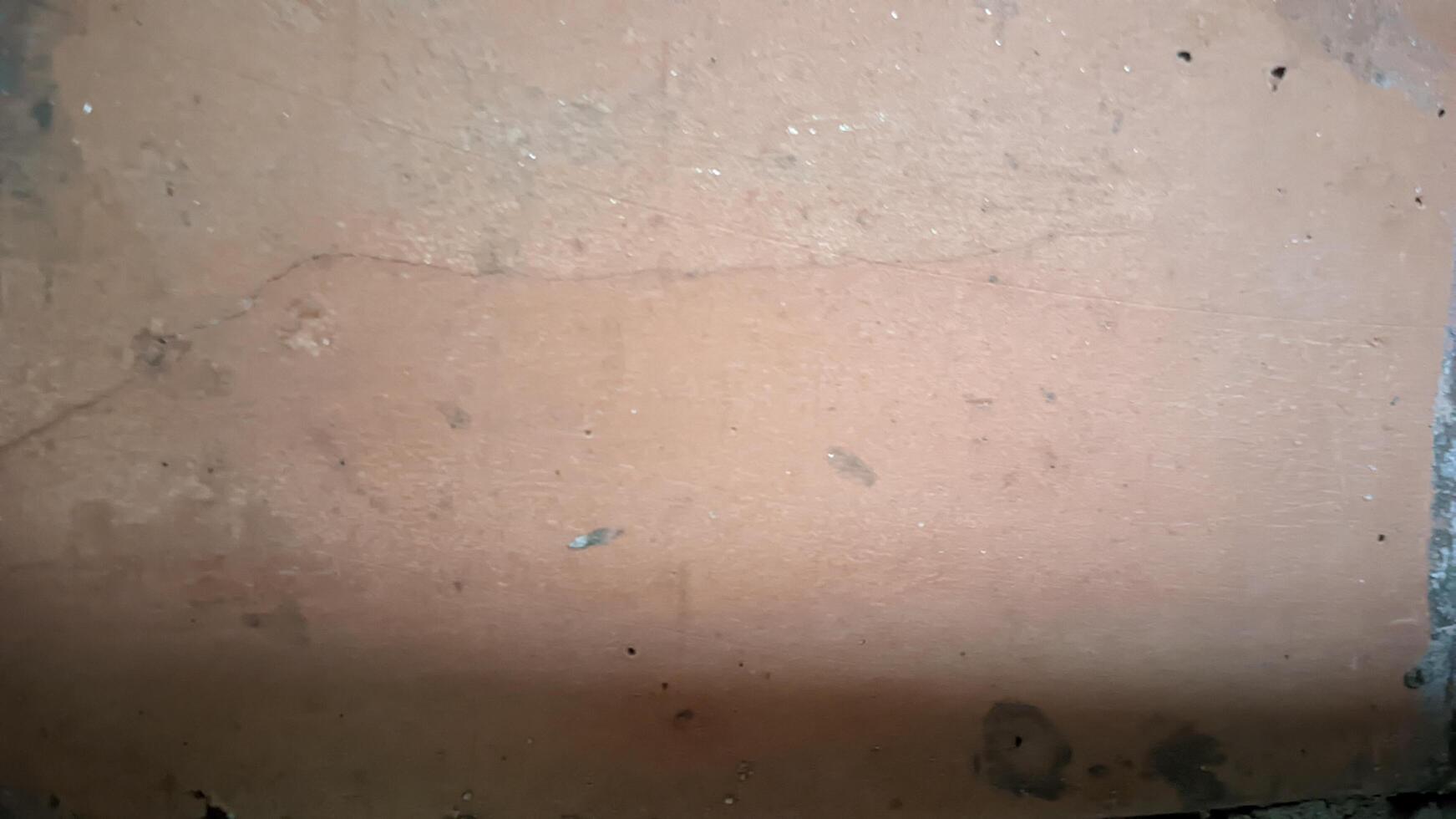 Old Wall Surface background image photo
