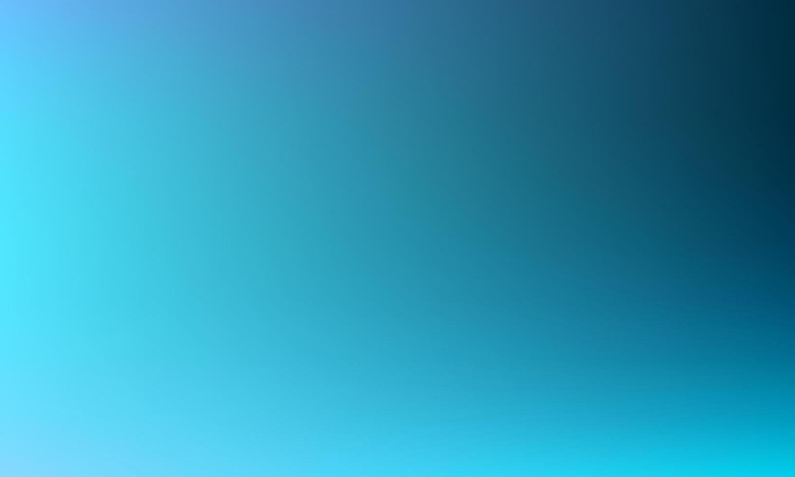soft blue to teal gradient background, perfect for digital design, web, print, and presentations. vector