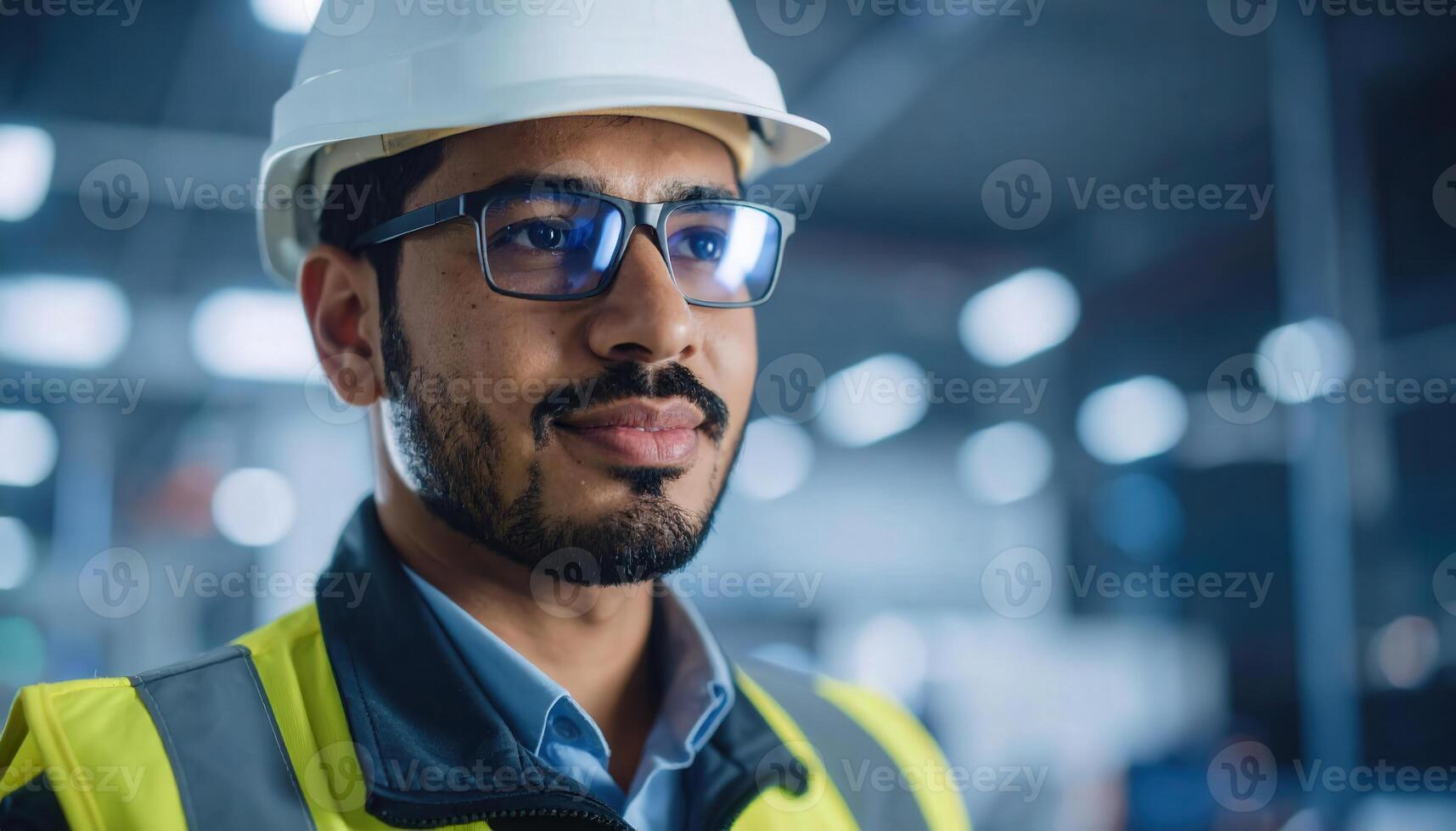 Transportation Engineer Focusing on Congestion Management and Optimization photo