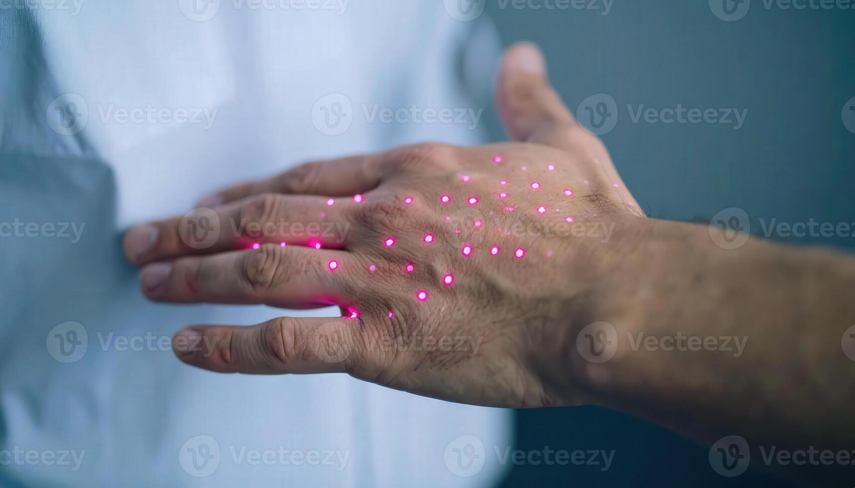 Exploring Tactile Feedback and Sensor Technology in Engineering Applications photo