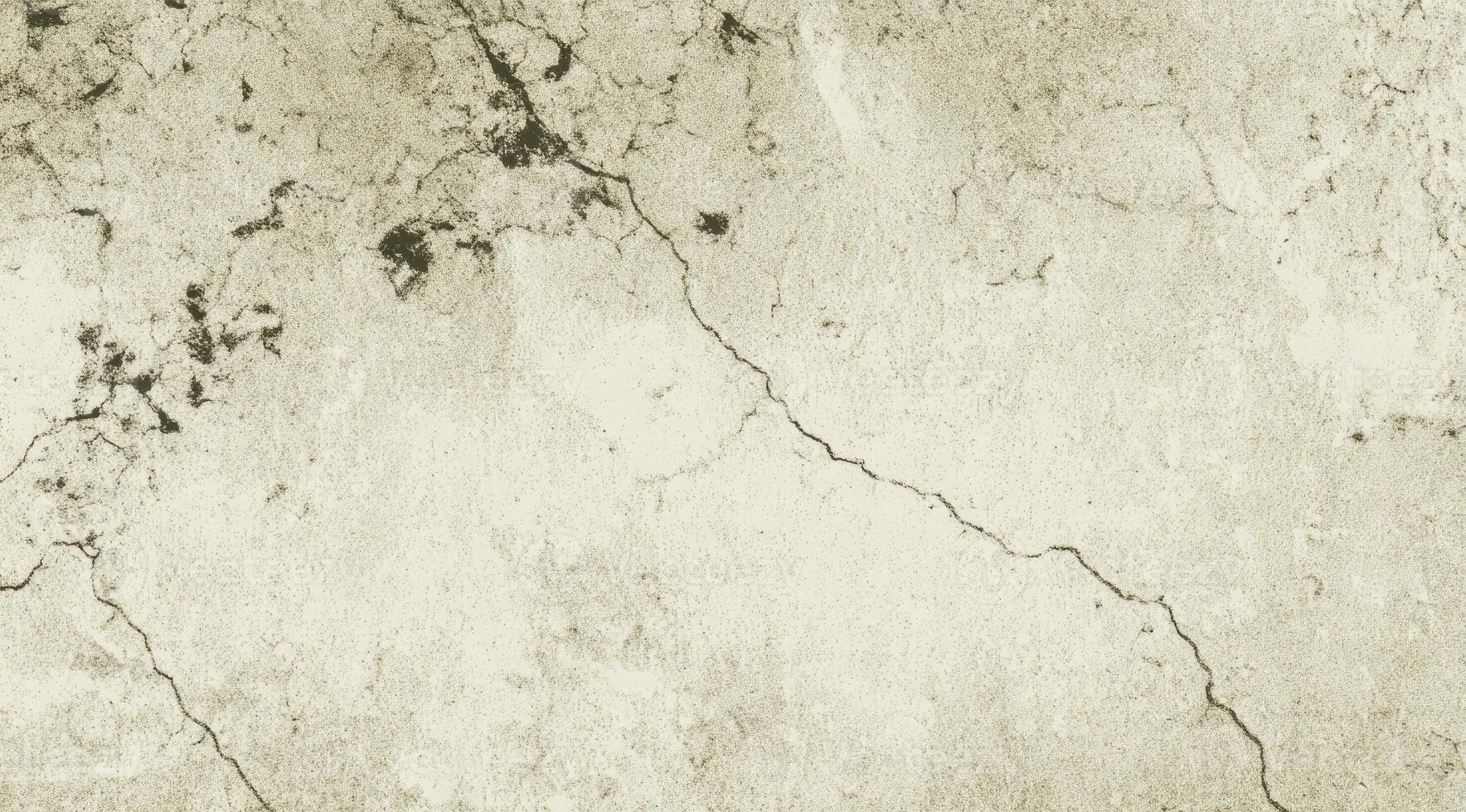 Aged Stone Texture with Delicate Vein Patterns photo