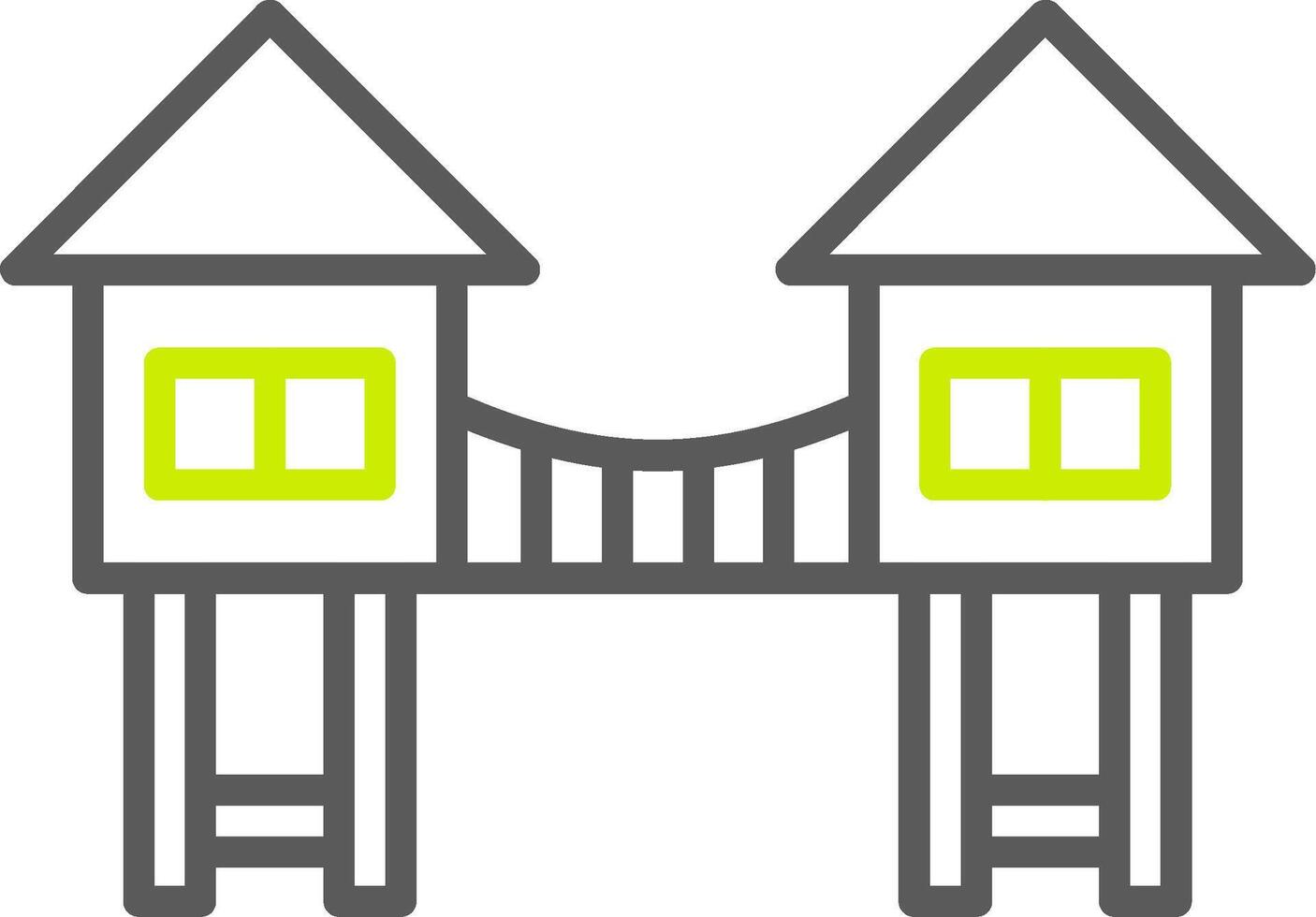 Playground Dynamic Grid Token vector