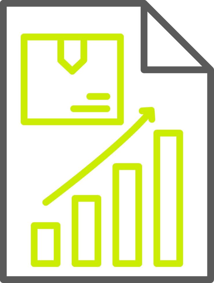 Report Global Unit vector