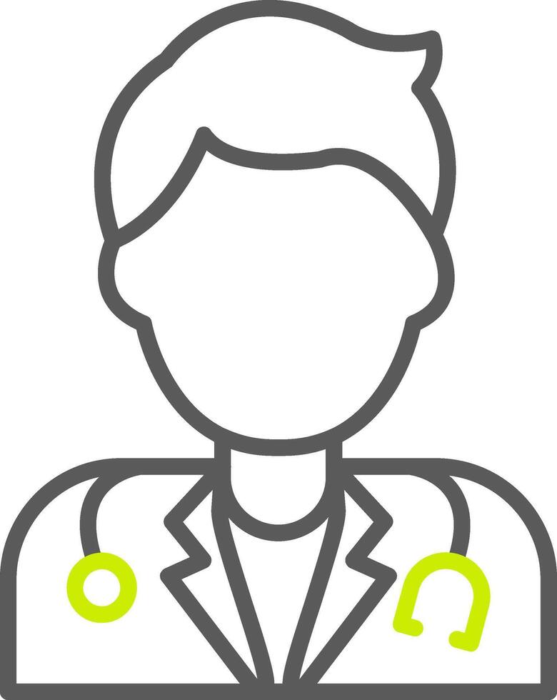 Doctor Efficient UI Token vector