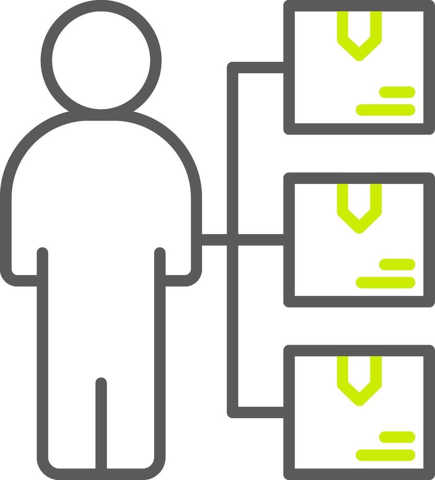 Product Management Innovative Unit vector