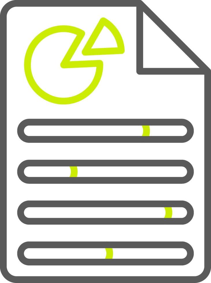 Analysis Crystal UI Stamp vector