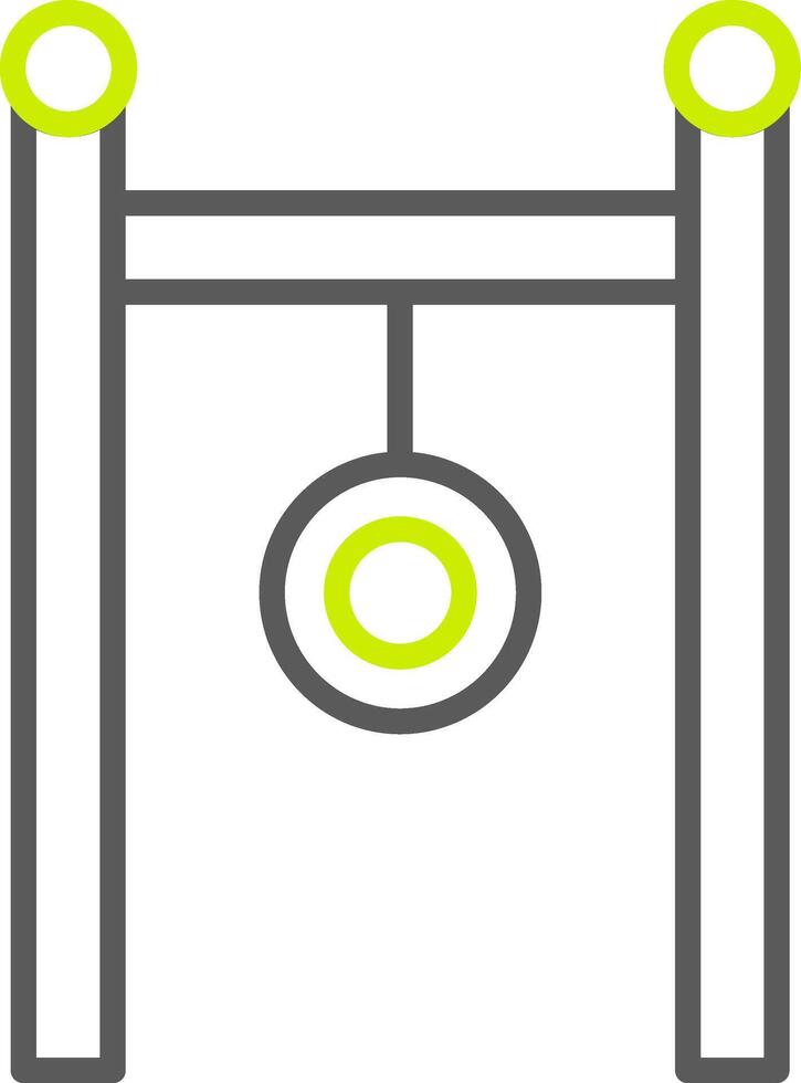Playground Unified UX Form vector