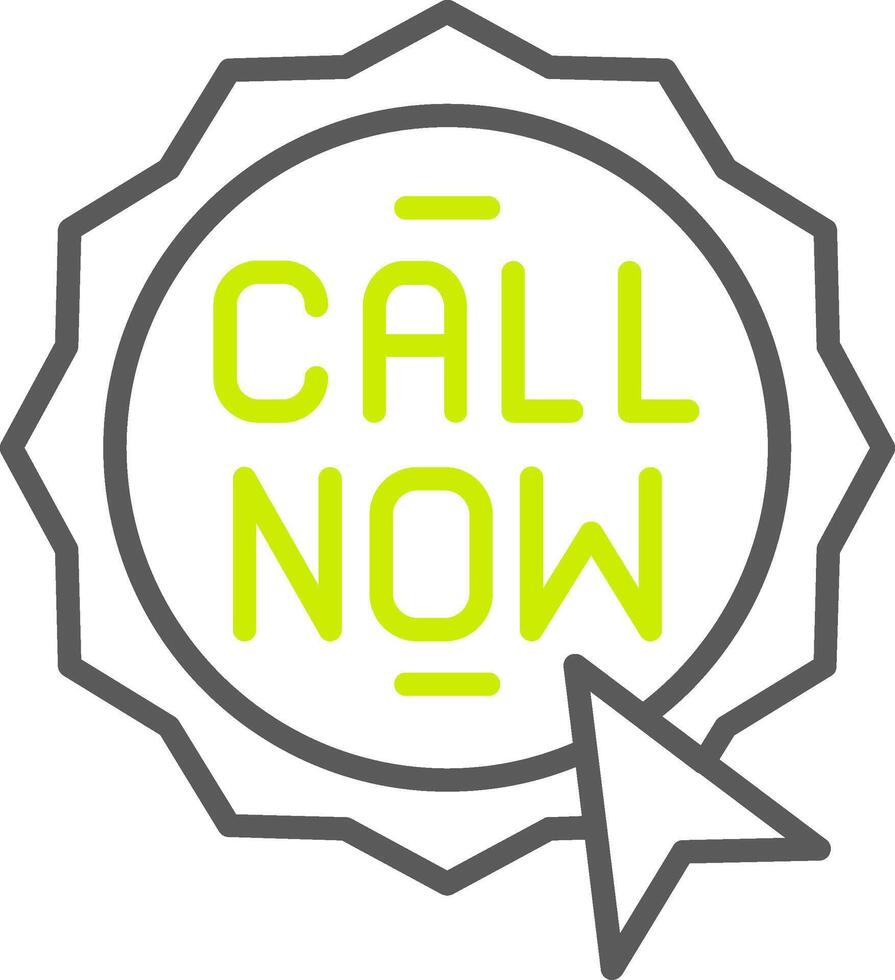 Call Dynamic Grid Token vector