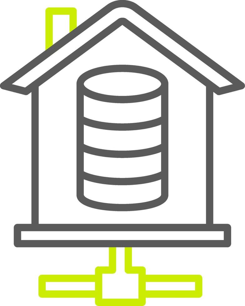 Database Simplified Unit vector