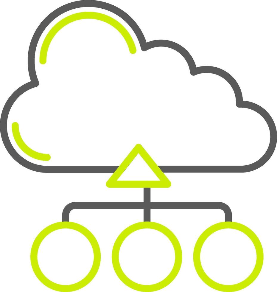 Hosting Expressive Web Symbol vector