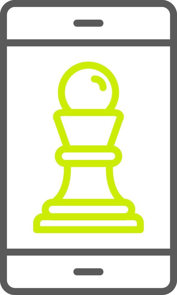 Online Strategy Innovative System Element vector