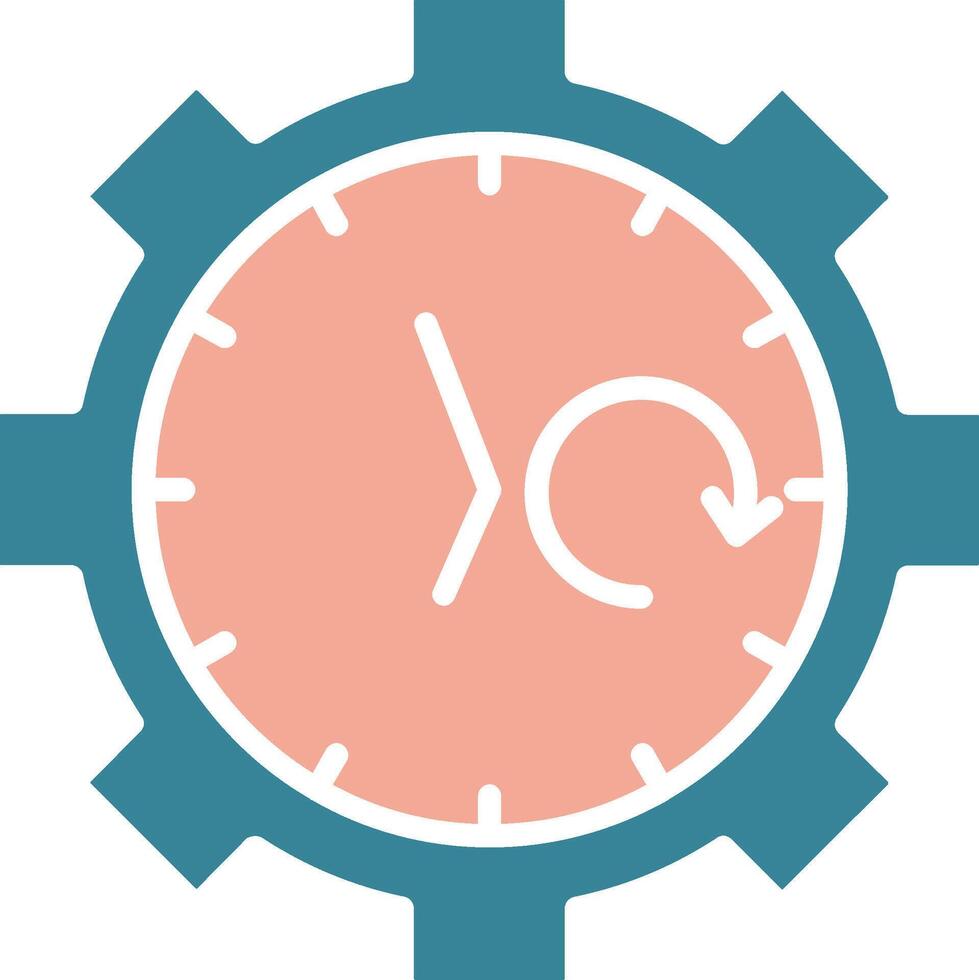 Optimization Dynamic UX Form vector