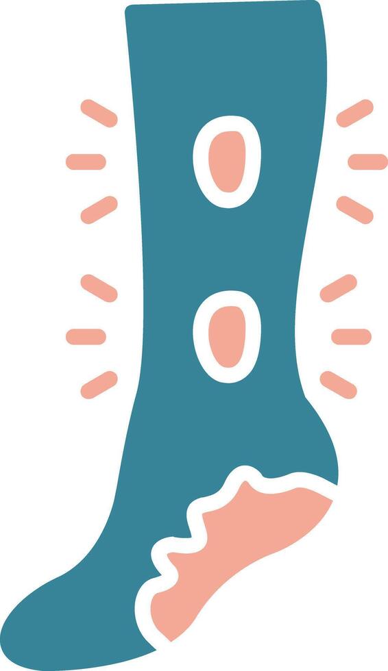 Ulcer Interactive Unit vector