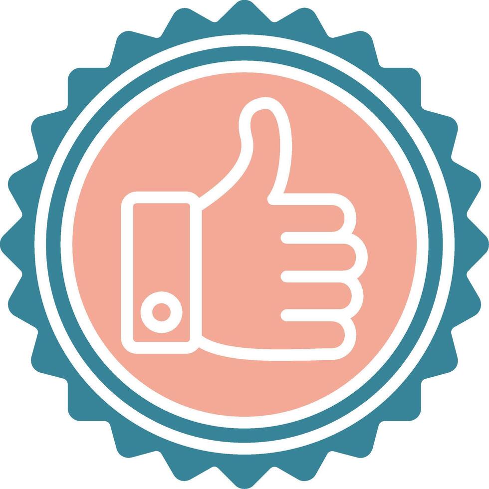 Best Seller Interactive Graphic Module vector