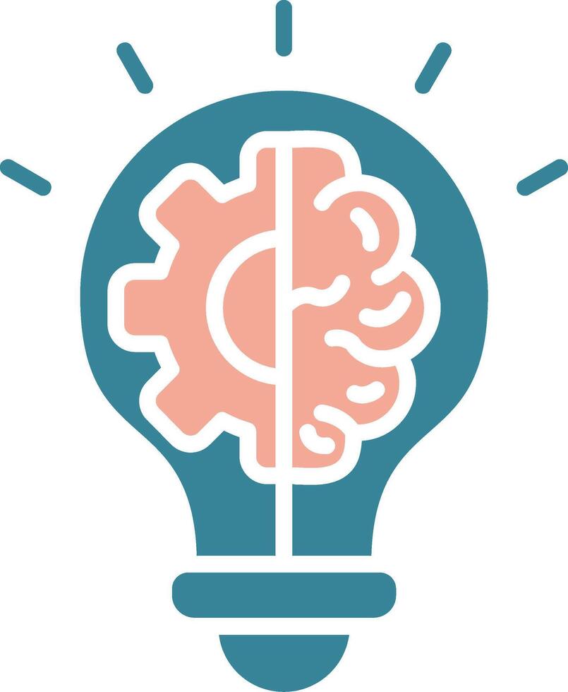 Machine Learning Intuitive Grid Token vector