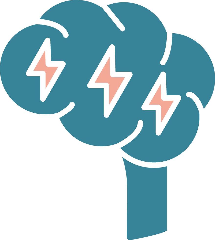 Asd Expressive System Element vector