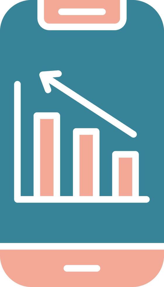 Statistics Innovative Unit vector