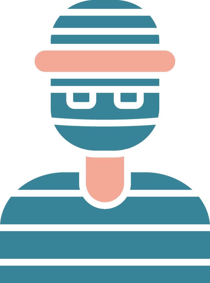 Thief Seamless Unit vector