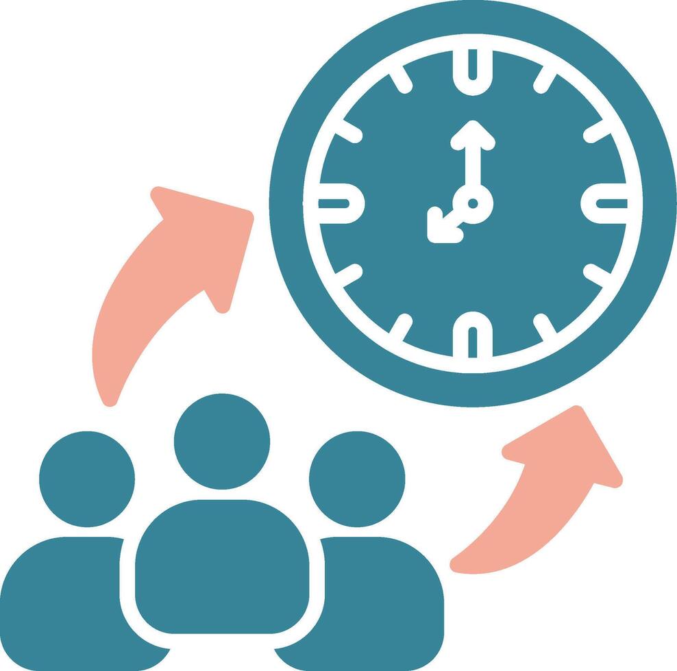 Activity Simplified Unit vector