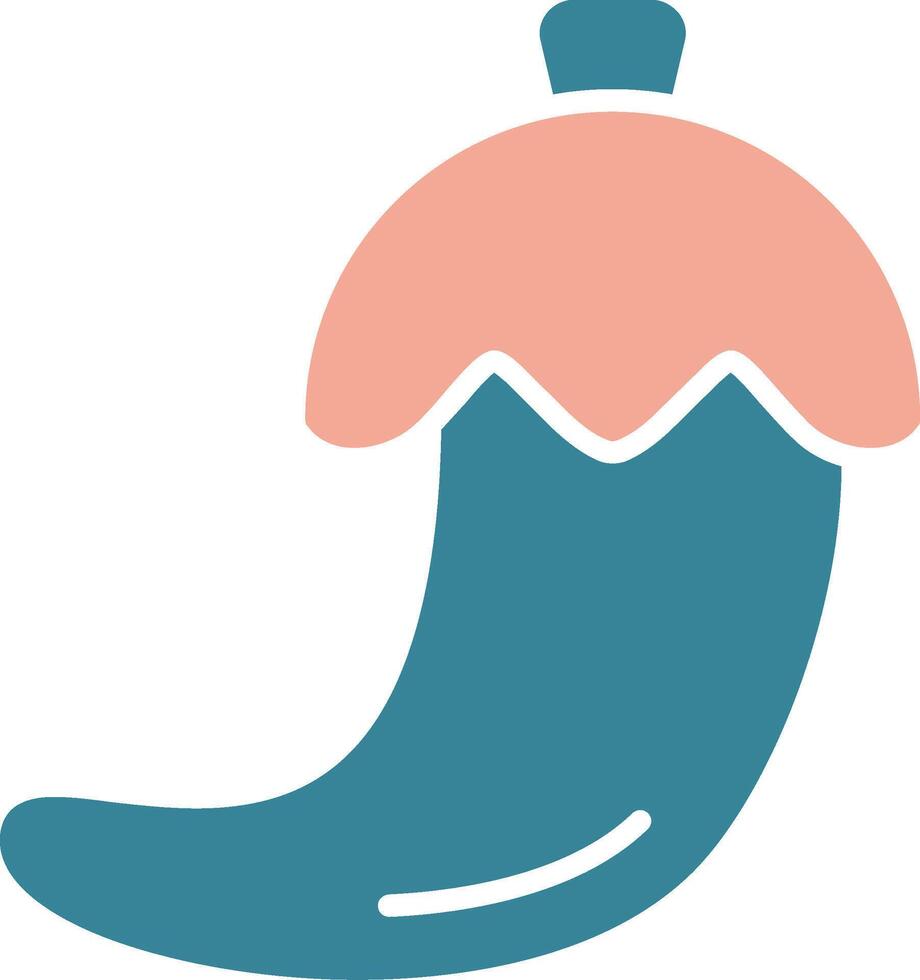 Jalapeno Simplified UX Display vector