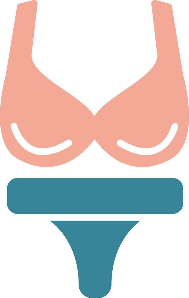 Lingerie Innovative Unit vector