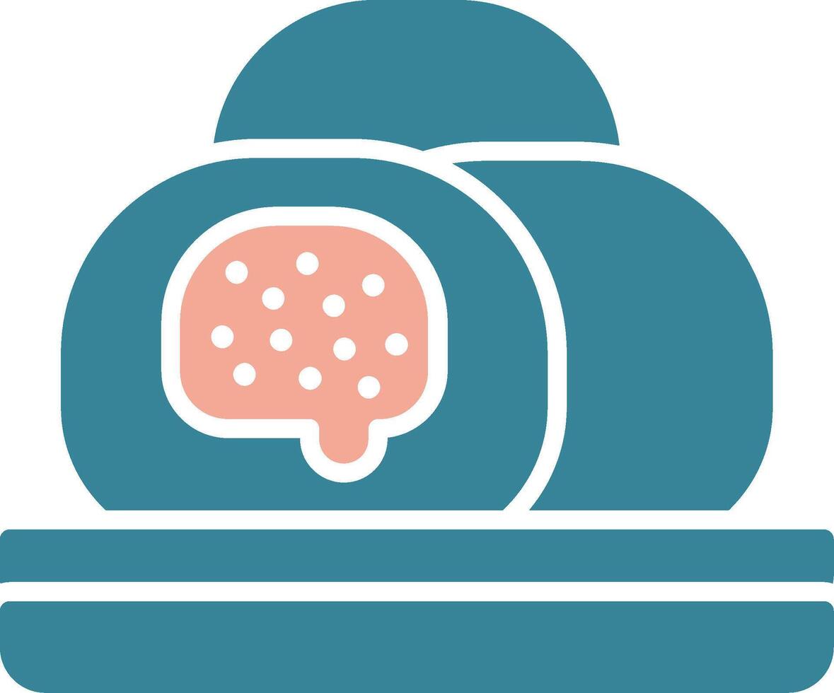 Mochi Premium Interface Object vector