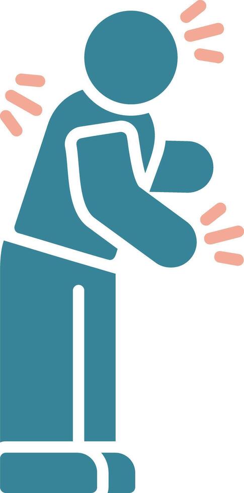 Parkinson Global UX Form vector