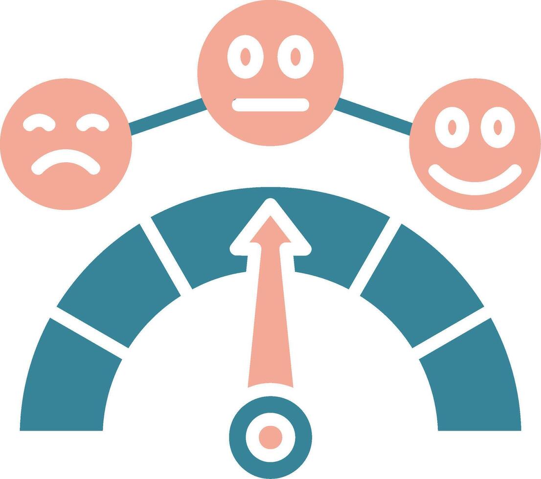 Sentiment Expressive Unit vector
