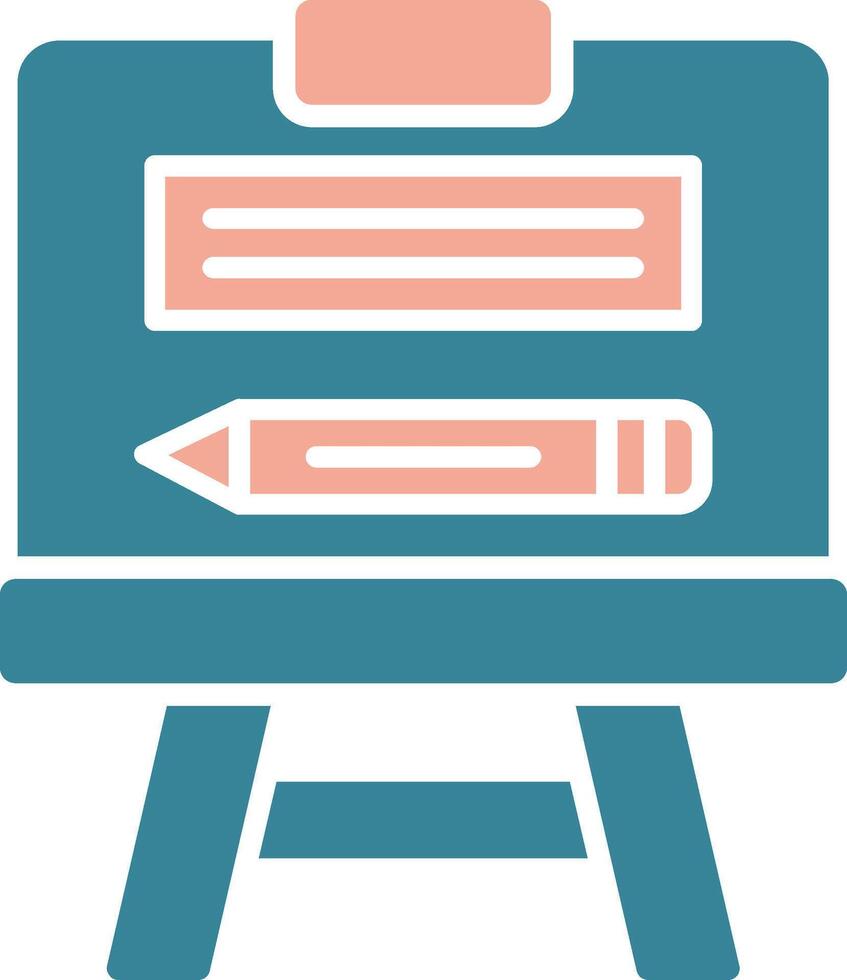 Easel Dynamic System Element vector