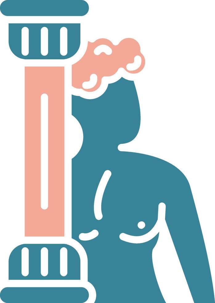 Myth Dynamic System Element vector