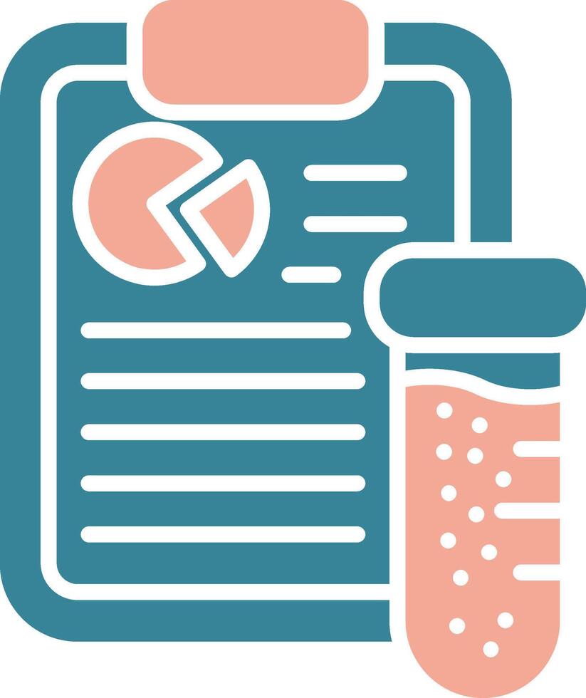 Report Virtual Symbol Sketch vector