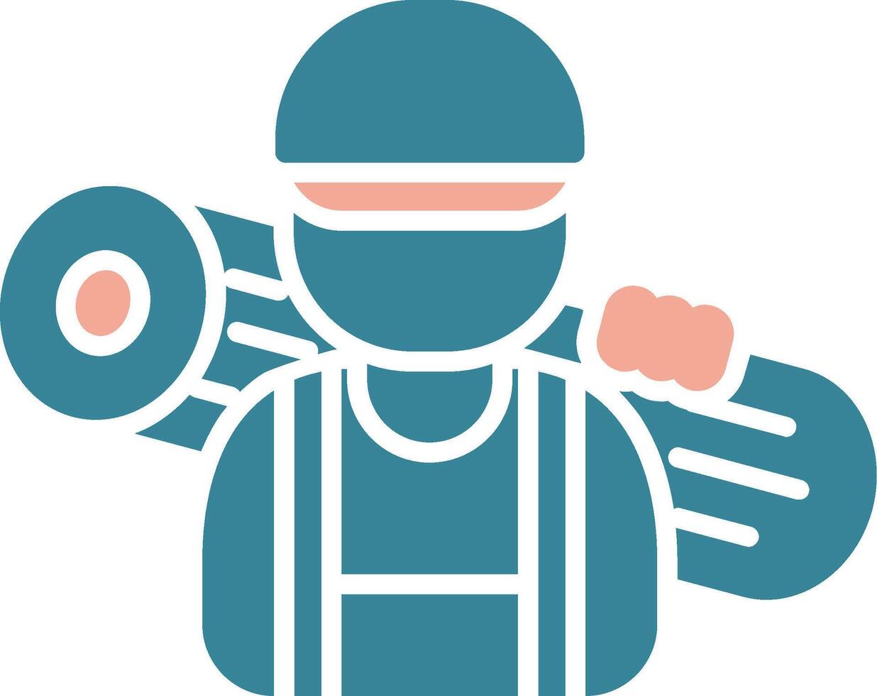 Carpenter Interactive Unit vector