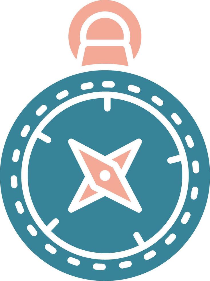 Compass Unified UX Form vector
